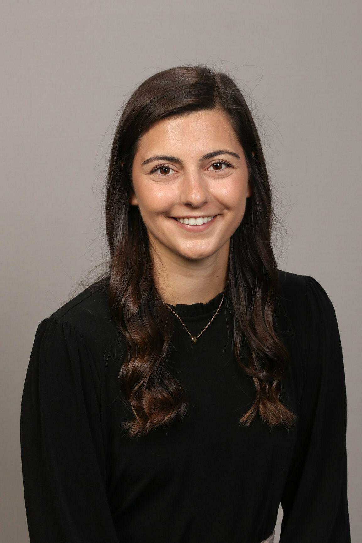 Emily Nesgoda