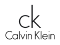 Calvin klein logo